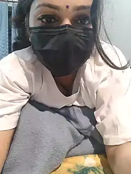 Snapshot of Sonam-378 chatting on 01.20.25 Sonam-378 online show from 01.20.25