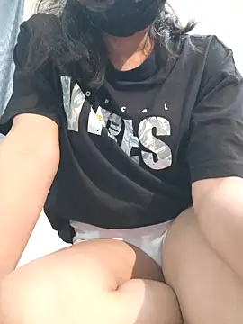 Snapshot of Sonam-378 chatting on 01.29.25 Sonam-378 online show from 01.29.25