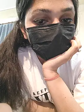 Snapshot of Sonam-378 chatting on 02.10.25 Sonam-378 online show from 02.10.25