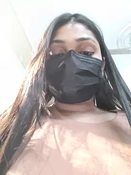 Snapshot of Sonam-378 chatting on 02.11.25 Sonam-378 online show from 02.11.25