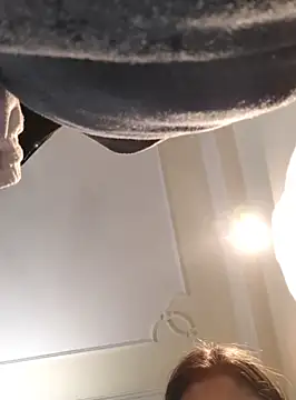 Snapshot of Sonam-378 chatting on 02.22.25 Sonam-378 online show from 02.22.25