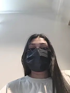 Snapshot of Sonam-378 chatting on 02.23.25 Sonam-378 online show from 02.23.25