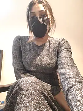 Snapshot of Sonam-378 chatting on 02.28.25 Sonam-378 online show from 02.28.25