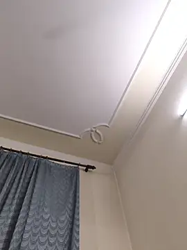 Snapshot of Sonam-378 chatting on 02.28.25 Sonam-378 online show from 02.28.25