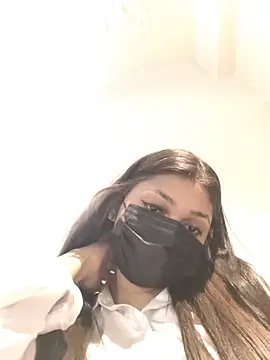 Snapshot of Sonam-378 chatting on 03.02.25 Sonam-378 online show from 03.02.25