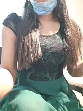 Snapshot of Sonam-378 chatting on 03.05.25 Sonam-378 online show from 03.05.25