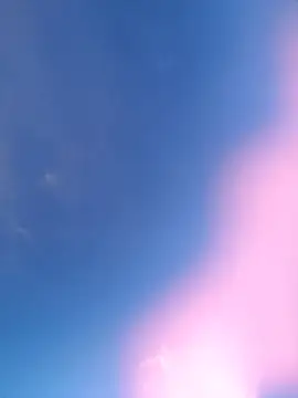 Snapshot of Sonam-378 chatting on 03.06.25 Sonam-378 online show from 03.06.25