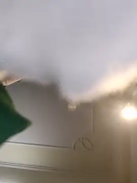 Snapshot of Sonam-378 chatting on 03.07.25 Sonam-378 online show from 03.07.25