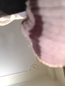 Snapshot of Sonam-378 chatting on 03.07.25 Sonam-378 online show from 03.07.25