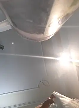 Snapshot of Sonam-378 chatting on 03.09.25 Sonam-378 online show from 03.09.25