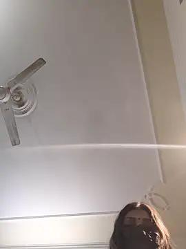 Snapshot of Sonam-378 chatting on 03.12.25 Sonam-378 online show from 03.12.25