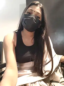 Snapshot of Sonam-378 chatting on 03.13.25 Sonam-378 online show from 03.13.25