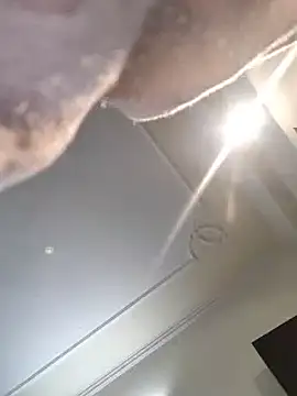 Snapshot of Sonam-378 chatting on 03.18.25 Sonam-378 online show from 03.18.25