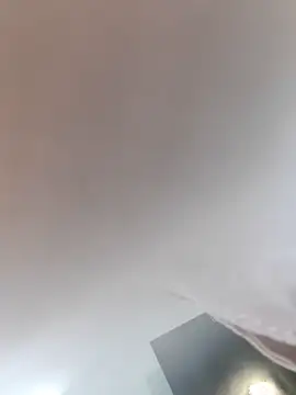 Snapshot of Sonam-378 chatting on 03.19.25 Sonam-378 online show from 03.19.25