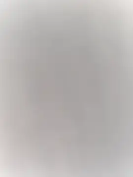 Snapshot of Sonam-378 chatting on 03.20.25 Sonam-378 online show from 03.20.25