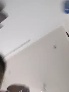 Snapshot of Sonam-378 chatting on 09.19.25 Sonam-378 online show from 09.19.25