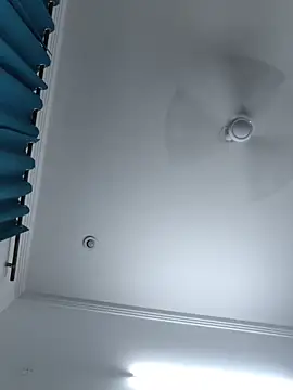 Snapshot of Sonam-378 chatting on 09.20.25 Sonam-378 online show from 09.20.25