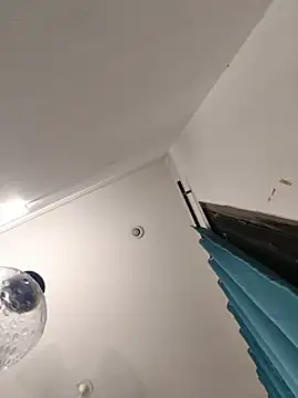 Snapshot of Sonam-378 chatting on 09.24.25 Sonam-378 online show from 09.24.25