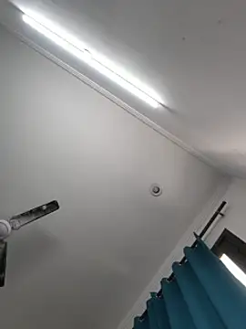 Snapshot of Sonam-378 chatting on 10.14.25 Sonam-378 online show from 10.14.25