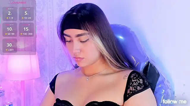 liaa 18 online show from 02.12.26