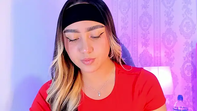 liaa 18 online show from 04.09.26