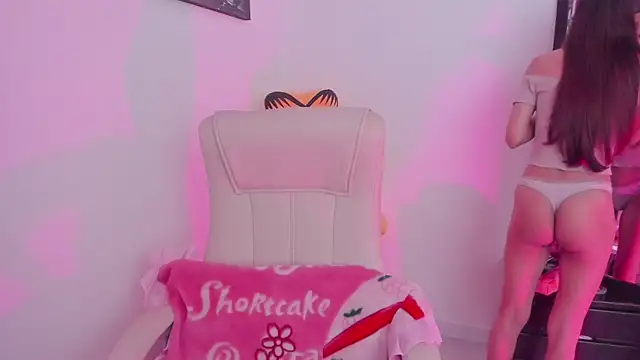 Snapshot of little-eli chatting on 02.17.25 little-eli online show from 02.17.25