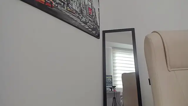 Snapshot of little-eli chatting on 02.27.25 little-eli online show from 02.27.25