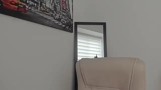 Snapshot of little-eli chatting on 03.06.25 little-eli online show from 03.06.25