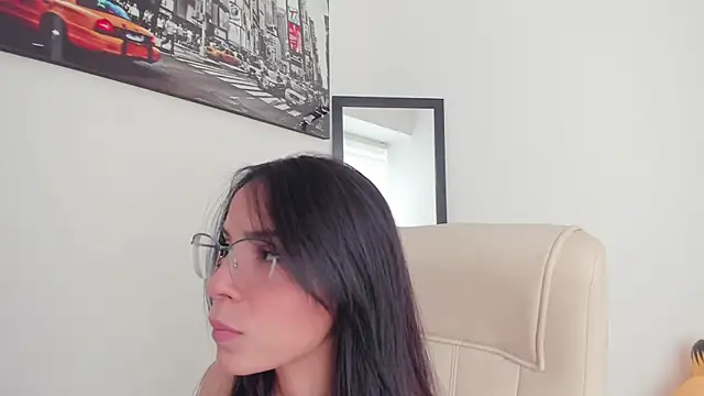 Snapshot of little-eli chatting on 03.22.25 little-eli online show from 03.22.25