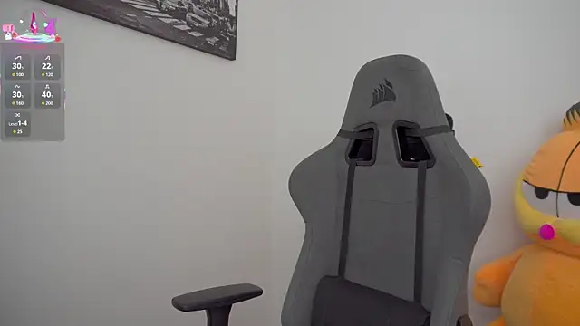 Snapshot of little-eli chatting on 09.14.25 little-eli online show from 09.14.25