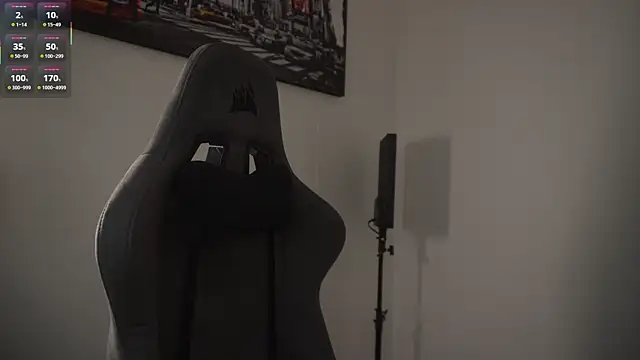 Snapshot of little-eli chatting on 11.20.25 little-eli online show from 11.20.25