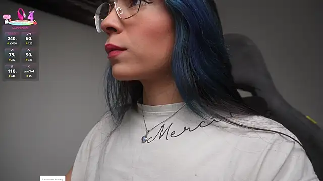 little-eli online show from 01.06.26