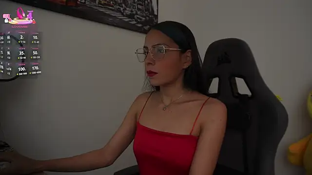 little-eli online show from 01.12.26