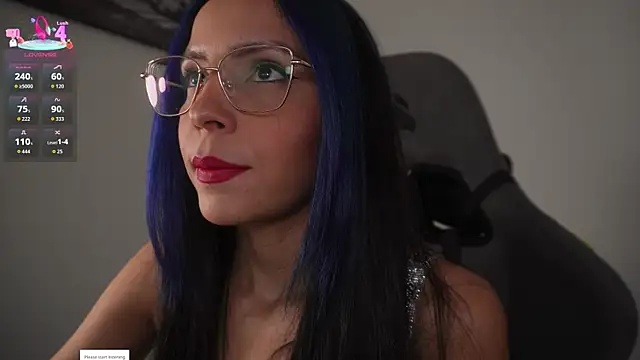 little-eli online show from 01.13.26