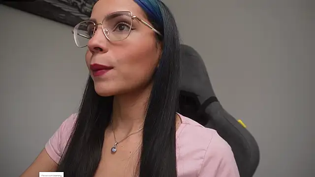 little-eli online show from 01.18.26