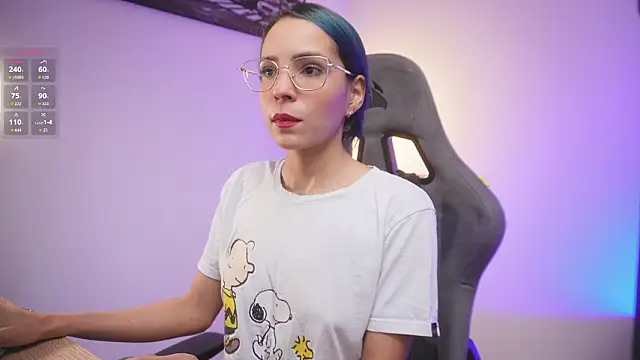 little-eli online show from 02.18.26