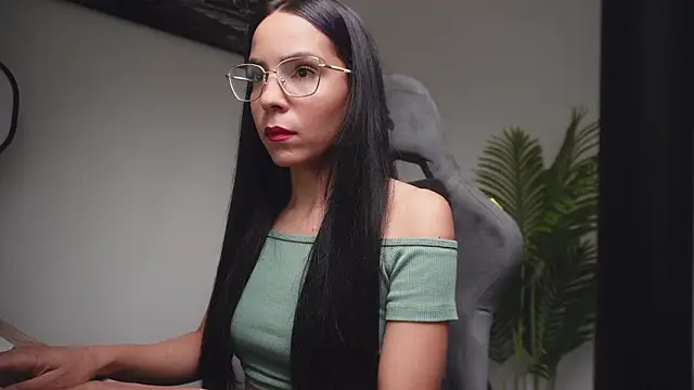 little-eli online show from 03.04.26