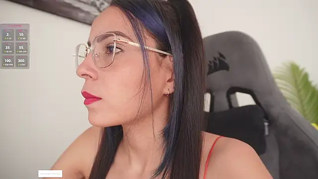 little-eli online show from 03.14.26