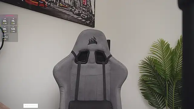 little-eli online show from 03.17.26