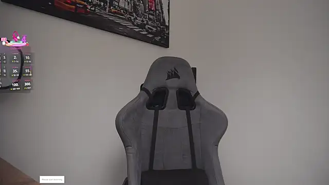 little-eli online show from 04.07.26