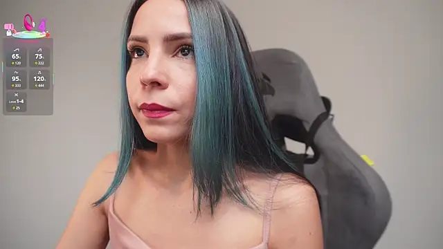 little-eli online show from 04.16.26