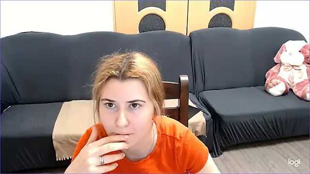 Snapshot of VioletaFlower7 chatting on 01.24.25 VioletaFlower7 online show from 01.24.25