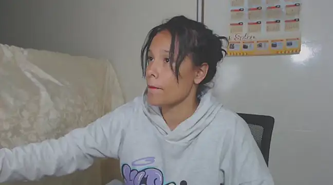 home vlak online show from 03.19.25