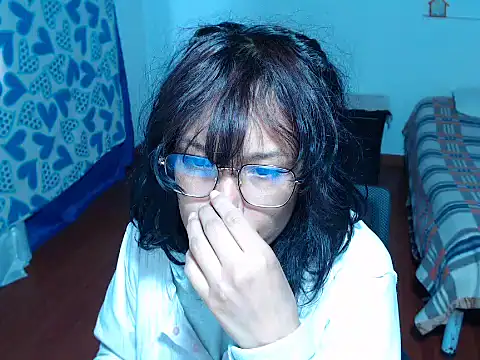 home vlak online show from 01.09.26