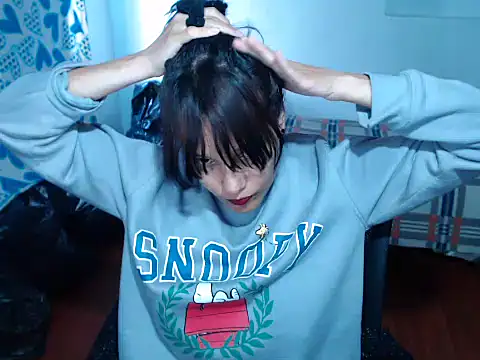 home vlak online show from 02.03.26