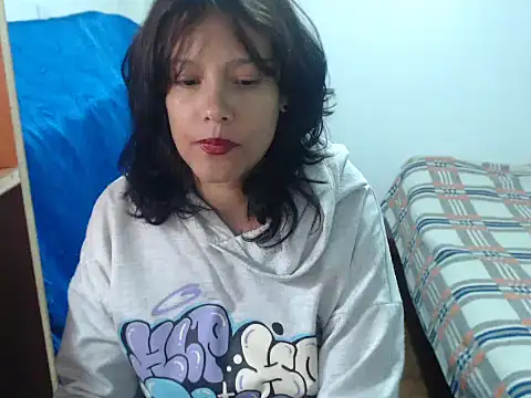 home vlak online show from 03.07.26