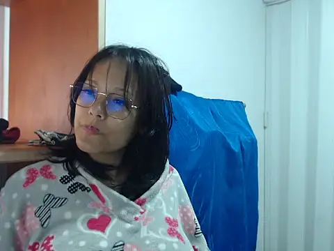 home vlak online show from 03.14.26