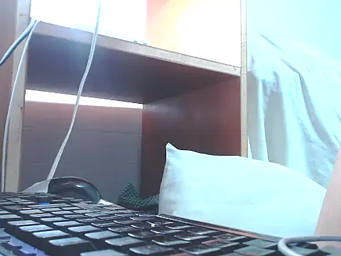 home vlak online show from 04.17.26