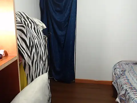 home vlak online show from 04.18.26