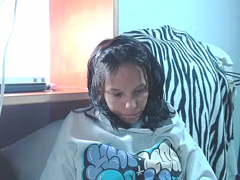 home vlak online show from 04.18.26